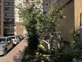 1-бөлмелі пәтер · 44 м² · 7/8 қабат, Е 489 5, бағасы: 24.5 млн ₸ в Астане, Нура р-н — фото 19