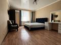 1-бөлмелі пәтер · 44 м² · 7/8 қабат, Е 489 5, бағасы: 24.5 млн ₸ в Астане, Нура р-н — фото 2