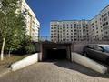 1-бөлмелі пәтер · 44 м² · 7/8 қабат, Е 489 5, бағасы: 24.5 млн ₸ в Астане, Нура р-н — фото 20