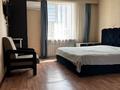 1-бөлмелі пәтер · 44 м² · 7/8 қабат, Е 489 5, бағасы: 24.5 млн ₸ в Астане, Нура р-н — фото 3
