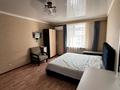 1-бөлмелі пәтер · 44 м² · 7/8 қабат, Е 489 5, бағасы: 24.5 млн ₸ в Астане, Нура р-н — фото 4
