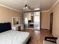 1-бөлмелі пәтер · 44 м² · 7/8 қабат, Е 489 5, бағасы: 24.5 млн ₸ в Астане, Нура р-н — фото 5