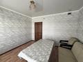1-бөлмелі пәтер · 44 м² · 7/8 қабат, Е 489 5, бағасы: 24.5 млн ₸ в Астане, Нура р-н — фото 6