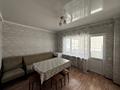 1-бөлмелі пәтер · 44 м² · 7/8 қабат, Е 489 5, бағасы: 24.5 млн ₸ в Астане, Нура р-н — фото 7