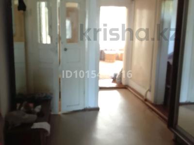 Жеке үй · 4 бөлме · 100 м² · 10 жүзд., Амангельды 18, бағасы: 18.5 млн ₸ в Семее