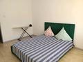 2-комнатная квартира · 60 м² · 5/9 этаж, мкр. Зачаганск пгт, Мкр. Монкеулы 85/5 за 3 000 ₸ в Уральске