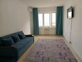 2-комнатная квартира · 60 м² · 5/9 этаж, мкр. Зачаганск пгт, Мкр. Монкеулы 85/5 за 3 000 ₸ в Уральске — фото 2