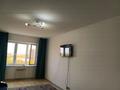 2-комнатная квартира · 60 м² · 5/9 этаж, мкр. Зачаганск пгт, Мкр. Монкеулы 85/5 за 3 000 ₸ в Уральске — фото 3