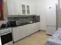 2-комнатная квартира · 60 м² · 5/9 этаж, мкр. Зачаганск пгт, Мкр. Монкеулы 85/5 за 3 000 ₸ в Уральске — фото 4