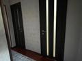 5-комнатная квартира, 97 м², 4/10 этаж, Камзина Дачный 364 — Ладожская за 36 млн 〒 в Павлодаре — фото 6
