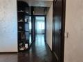 3-бөлмелі пәтер · 130 м² · 7/18 қабат, Шевченко, бағасы: ~ 98 млн ₸ в Алматы, Алмалинский р-н — фото 10