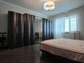 3-бөлмелі пәтер · 130 м² · 7/18 қабат, Шевченко, бағасы: ~ 98 млн ₸ в Алматы, Алмалинский р-н — фото 8