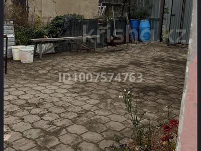 Дача · 2 комнаты · 20 м² · 6 сот., мкр Фёдоровка — Федоровское водохранилище, ул.Северная за 4.5 млн 〒 в Караганде, Казыбек би р-н