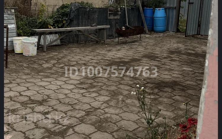 Саяжай · 2 бөлме · 20 м² · 6 сот., мкр Фёдоровка — Федоровское водохранилище, ул.Северная, бағасы: 4.5 млн 〒 в Караганде, Казыбек би р-н — фото 10