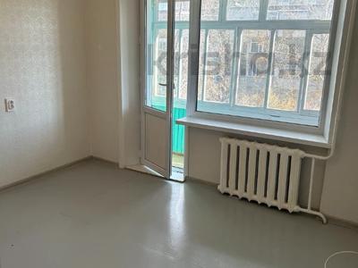 1-комнатная квартира · 21.8 м² · 4/5 этаж, Петрова 12/3 за 11.6 млн ₸ в Астане, Алматы р-н