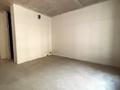 2-бөлмелі пәтер · 50 м² · 2/16 қабат, Токпанова 18, бағасы: 38.5 млн ₸ в Астане, Алматы р-н — фото 10