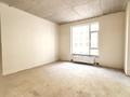 2-бөлмелі пәтер · 50 м² · 2/16 қабат, Токпанова 18, бағасы: 38.5 млн ₸ в Астане, Алматы р-н — фото 11