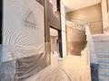 2-бөлмелі пәтер · 50 м² · 2/16 қабат, Токпанова 18, бағасы: 38.5 млн ₸ в Астане, Алматы р-н — фото 3
