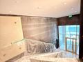 2-бөлмелі пәтер · 50 м² · 2/16 қабат, Токпанова 18, бағасы: 38.5 млн ₸ в Астане, Алматы р-н — фото 4