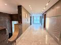 2-бөлмелі пәтер · 50 м² · 2/16 қабат, Токпанова 18, бағасы: 38.5 млн ₸ в Астане, Алматы р-н — фото 5