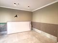 2-бөлмелі пәтер · 50 м² · 2/16 қабат, Токпанова 18, бағасы: 38.5 млн ₸ в Астане, Алматы р-н — фото 6