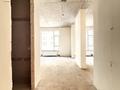 2-бөлмелі пәтер · 50 м² · 2/16 қабат, Токпанова 18, бағасы: 38.5 млн ₸ в Астане, Алматы р-н — фото 8