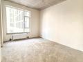 2-бөлмелі пәтер · 50 м² · 2/16 қабат, Токпанова 18, бағасы: 38.5 млн ₸ в Астане, Алматы р-н — фото 9