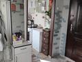 Жеке үй · 3 бөлме · 60 м² · 8 жүзд., Хантенгри, бағасы: 30 млн ₸ в  — фото 9