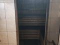 Жеке үй · 3 бөлме · 60 м² · 8 жүзд., Хантенгри, бағасы: 30 млн ₸ в  — фото 10