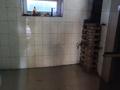 Жеке үй · 3 бөлме · 60 м² · 8 жүзд., Хантенгри, бағасы: 30 млн ₸ в  — фото 11