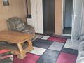 Жеке үй · 3 бөлме · 60 м² · 8 жүзд., Хантенгри, бағасы: 30 млн ₸ в  — фото 12