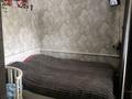 Жеке үй · 3 бөлме · 60 м² · 8 жүзд., Хантенгри, бағасы: 30 млн ₸ в  — фото 14