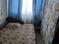 Жеке үй · 3 бөлме · 60 м² · 8 жүзд., Хантенгри, бағасы: 30 млн ₸ в  — фото 2