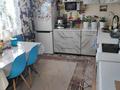 Жеке үй · 3 бөлме · 60 м² · 8 жүзд., Хантенгри, бағасы: 30 млн ₸ в  — фото 6