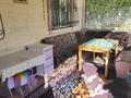 Жеке үй · 3 бөлме · 60 м² · 8 жүзд., Хантенгри, бағасы: 30 млн ₸ в  — фото 8