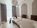 4-комнатная квартира · 126 м² · 4/5 этаж, мкр Нурсая, Абулхаир Хана 46 — Абай центр,аэропорт за 80 млн ₸ в Атырау — фото 19