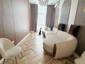 4-комнатная квартира · 126 м² · 4/5 этаж, мкр Нурсая, Абулхаир Хана 46 — Абай центр,аэропорт за 80 млн ₸ в Атырау — фото 20