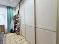 4-бөлмелі пәтер · 126 м² · 4/5 қабат, мкр Нурсая, Абулхаир Хана 46 — Абай центр,аэропорт, бағасы: 80 млн ₸ в Атырау — фото 3