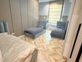 4-комнатная квартира · 126 м² · 4/5 этаж, мкр Нурсая, Абулхаир Хана 46 — Абай центр,аэропорт за 80 млн ₸ в Атырау — фото 21