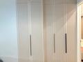 4-комнатная квартира · 126 м² · 4/5 этаж, мкр Нурсая, Абулхаир Хана 46 — Абай центр,аэропорт за 80 млн ₸ в Атырау — фото 22
