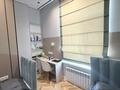 4-комнатная квартира · 126 м² · 4/5 этаж, мкр Нурсая, Абулхаир Хана 46 — Абай центр,аэропорт за 80 млн ₸ в Атырау — фото 23