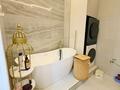 4-комнатная квартира · 126 м² · 4/5 этаж, мкр Нурсая, Абулхаир Хана 46 — Абай центр,аэропорт за 80 млн ₸ в Атырау — фото 24