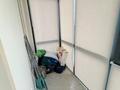 4-бөлмелі пәтер · 126 м² · 4/5 қабат, мкр Нурсая, Абулхаир Хана 46 — Абай центр,аэропорт, бағасы: 80 млн ₸ в Атырау — фото 9