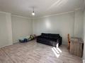 1-бөлмелі пәтер · 46 м² · 12/15 қабат, Тулебаева 1, бағасы: ~ 17 млн ₸ в Астане, Алматы р-н — фото 2
