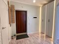 1-бөлмелі пәтер · 46 м² · 12/15 қабат, Тулебаева 1, бағасы: ~ 17 млн ₸ в Астане, Алматы р-н — фото 3