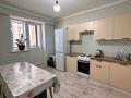 1-бөлмелі пәтер · 46 м² · 12/15 қабат, Тулебаева 1, бағасы: ~ 17 млн ₸ в Астане, Алматы р-н — фото 5