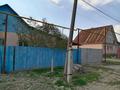 Отдельный дом · 4 комнаты · 90 м² · 10 сот., Исахметова 47 — Капалбатыра за 41 млн ₸ в 