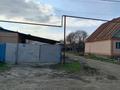 Отдельный дом · 4 комнаты · 90 м² · 10 сот., Исахметова 47 — Капалбатыра за 41 млн ₸ в  — фото 2