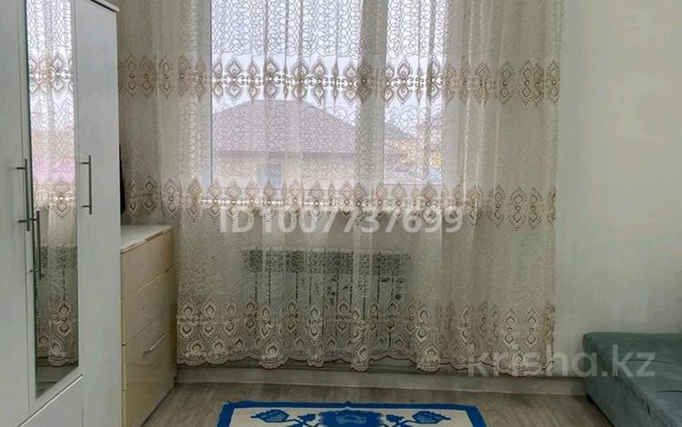 1-комнатная квартира · 20 м² · 2/3 этаж, мкр Уркер, Батыр Баяна 95 за 5 млн 〒 в Астане, Нура р-н — фото 2