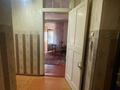 2-комнатная квартира · 50 м², кабанбай батыра 52 за 12.5 млн ₸ в Талдыкоргане — фото 2